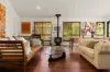 42 Rankin Drive, Bangalow, NSW 2479-Image