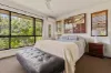 42 Rankin Drive, Bangalow, NSW 2479-Image