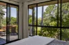 42 Rankin Drive, Bangalow, NSW 2479-Image