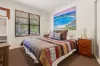 42 Rankin Drive, Bangalow, NSW 2479-Image