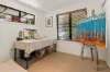 42 Rankin Drive, Bangalow, NSW 2479-Image