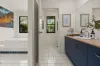 42 Rankin Drive, Bangalow, NSW 2479-Image