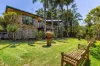 42 Rankin Drive, Bangalow, NSW 2479-Image