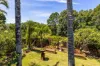42 Rankin Drive, Bangalow, NSW 2479-Image