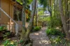 42 Rankin Drive, Bangalow, NSW 2479-Image