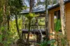 42 Rankin Drive, Bangalow, NSW 2479-Image