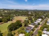 42 Rankin Drive, Bangalow, NSW 2479-Image