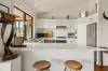 42 Rankin Drive, Bangalow, NSW 2479-Image