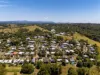 42 Rankin Drive, Bangalow, NSW 2479-Image
