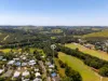 42 Rankin Drive, Bangalow, NSW 2479-Image
