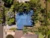 42 Rankin Drive, Bangalow, NSW 2479-Image