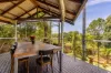 42 Rankin Drive, Bangalow, NSW 2479-Image