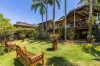 42 Rankin Drive, Bangalow, NSW 2479-Image