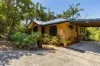 42 Rankin Drive, Bangalow, NSW 2479-Image