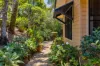 42 Rankin Drive, Bangalow, NSW 2479-Image