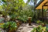 42 Rankin Drive, Bangalow, NSW 2479-Image