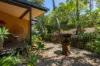 42 Rankin Drive, Bangalow, NSW 2479-Image