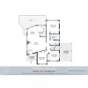 42 Rankin Drive, Bangalow, NSW 2479-Floorplan