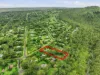 42 Rankine Drive, Tolga, Qld 4882