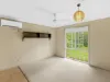 42 Rankine Drive, Tolga, Qld 4882-Image