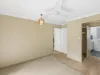 42 Rankine Drive, Tolga, Qld 4882-Image