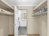 42 Rankine Drive, Tolga, Qld 4882-Image