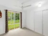 42 Rankine Drive, Tolga, Qld 4882-Image