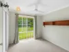 42 Rankine Drive, Tolga, Qld 4882-Image