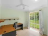 42 Rankine Drive, Tolga, Qld 4882-Image