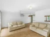42 Rankine Drive, Tolga, Qld 4882-Image