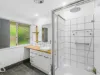 42 Rankine Drive, Tolga, Qld 4882-Image