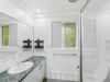 42 Rankine Drive, Tolga, Qld 4882-Image