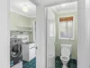 42 Rankine Drive, Tolga, Qld 4882-Image