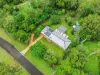 42 Rankine Drive, Tolga, Qld 4882-Image