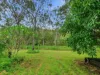 42 Rankine Drive, Tolga, Qld 4882-Image