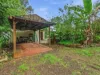 42 Rankine Drive, Tolga, Qld 4882-Image