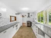 42 Rankine Drive, Tolga, Qld 4882-Image
