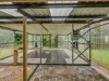 42 Rankine Drive, Tolga, Qld 4882-Image