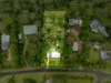 42 Rankine Drive, Tolga, Qld 4882-Image