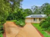 42 Rankine Drive, Tolga, Qld 4882-Image