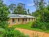 42 Rankine Drive, Tolga, Qld 4882-Image