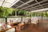 42 Raymont Road, Grange, Qld 4051-Image