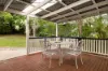 42 Raymont Road, Grange, Qld 4051-Image