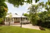 42 Raymont Road, Grange, Qld 4051-Image