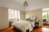42 Raymont Road, Grange, Qld 4051-Image