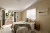42 Raymont Road, Grange, Qld 4051-Image