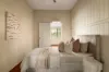 42 Raymont Road, Grange, Qld 4051-Image
