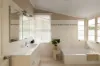 42 Raymont Road, Grange, Qld 4051-Image