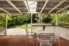 42 Raymont Road, Grange, Qld 4051-Image
