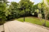42 Raymont Road, Grange, Qld 4051-Image